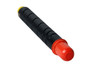 Canon GPR-31 Yellow Toner Cartridge