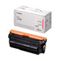 Canon 2978C001AA T04 Magenta Toner Cartridge for laser printers, vibrant color printing, ideal for office use.