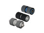 Canon - Exchange Roller Kit Printer Accessory