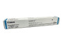 Canon T07 Cyan Toner Cartridge