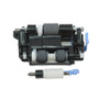Canon 4Y83044000 ADF Maintenance Kit for imageRUNNER printers, includes rollers and parts for reliable document feeding.