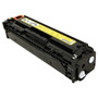 Canon - 6269B001AA Yellow Print Cartridge