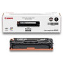 Canon 6273B001AA Black Print Cartridge