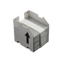 Canon - 6790A001AA Staple Cartridge