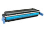 Canon EP-86 Cyan Toner Cartridge