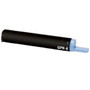 Canon - 6836A003AA Black Toner Cartridge