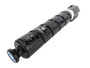 Canon GPR-51 Cyan Toner Cartridge