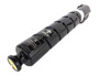 Canon GPR-51 Yellow Toner Cartridge