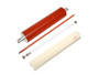 Canon F025921020 Upper Fuser Roller Kit