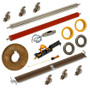 Canon - F026309000 Transfer Kit for Quality Assurance