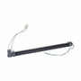 Canon F026317000 External Heater Kit - Quality Assurance