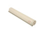 Canon FC59778000 Web Supply Roller