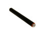 Canon FC74236000 lower fuser pressure roller for printer maintenance, ensures smooth paper feeding and high-quality output.