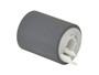 Canon Pickup Roller Replacement