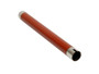 Canon FL33602000 Fuser Roller for Laser Printers, durable heat-resistant roller compatible with Canon laser printer models.