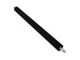 Canon FL38693000 Transfer Roller Outer for Laser Printers, durable plastic, compatible with Canon imageRUNNER series.