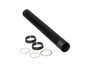 Canon - FM03465020 Upper Fuser Roller Kit
