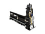 Canon FM1B111000 Paper Pick-Up Assembly