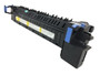 Canon Fixing Unit for 110/120 Volt