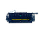 Canon FM1F264000 Fixing Fuser Delivery Assembly for Canon printers, durable thermal components, mounted in printer interior.