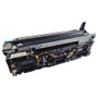 Canon FM1P430000 Fixing Base Assembly