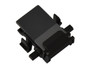 Canon FM1P580000 Separation Pad Assembly