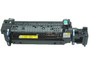 Canon FX-206 Fuser Unit