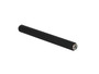 Canon FM1Z223000 Lower Pressure Roller for laser printers, durable rubber roller, compatible with Canon laser printer models.
