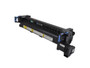 Canon FM2E403000 Fuser Unit