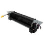 Canon FM38295000 Fuser Unit for Laser Printers, high-quality replacement part, compatible with select Canon laser models.