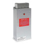 Canon FM39841000 Static Charge Eliminator