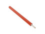 Canon FM43158000 lower pressure roller for printer maintenance, durable part for smooth paper feeding in printing devices.