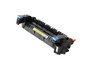Canon Fuser Unit Power Supply