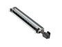 Canon FM47244010 Transfer Cleaning Assembly