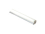 Canon Fuser Web Supply Roller