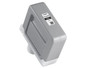 Canon PFI-1300MBK Matte Black Ink Tank