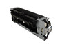 Canon Fuser Unit Power Supply