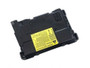 Canon RM25528000 Laser Printer Unit