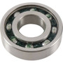 Canon XG90580000 688ZZNR/D41 ball bearing for precise machinery, durable steel, ideal for industrial and mechanical use.