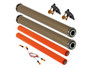 Canon F02-5925-000 Fuser Rebuild Maintenance Kit