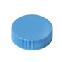 Canon FB2-8408-000 waste toner cap for laser printer, easy to install, prevents leaks, suitable for Canon printers.