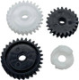 Canon FC0-1013-000 Fuser Cam for laser printers, durable component ensuring precise fusing performance.