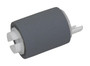 Canon FC6-0336-000 Separation Roller, compatible with Canon imageRUNNER series, durable design for smooth paper separation.