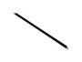 Canon FC8-5043-010 Fuser Separation Guide