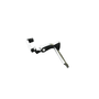 Canon FC8-7247-000 Sensor Cleaner Remnant Lever