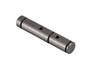 Canon FE4-1203-000 transmission shaft by Canon, part for precise gear alignment in imaging equipment.