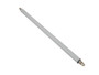 Canon FL0-4164-000 transfer roller for printers, durable, precise, ideal for smooth paper transfer in office printing.