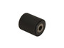 Canon FL1-3414-000 doc feeder paper feed roller for reliable paper handling in office printers