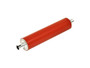Canon - FL2-7881-000 Fixing Upper Fuser Roller