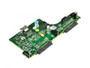 Dell PowerEdge R730XD - 4T7KV 3.5 Hard Drive Backplane
